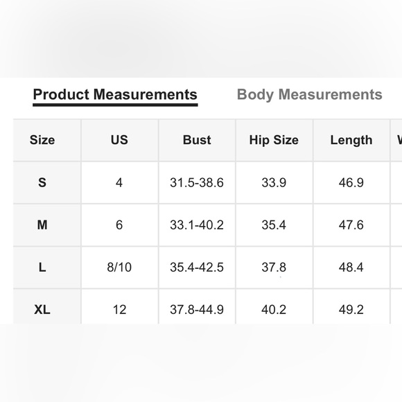 Luxe off shoulder wrap party prom wedding gown velvet dress - Picture 9 of 10